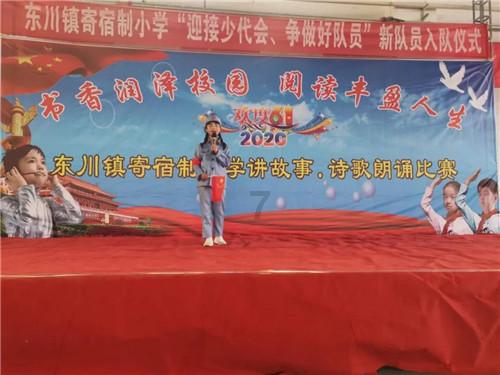 老年人喜欢哪个，谢谢游戏画面