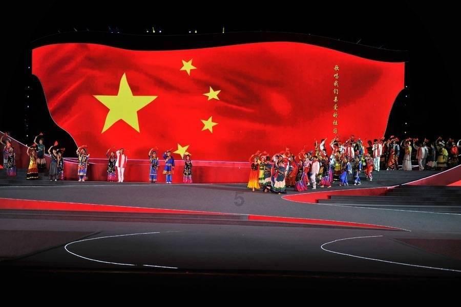 好消息！包头这路公交票价下调