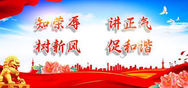 逃出可爱儿童房间5