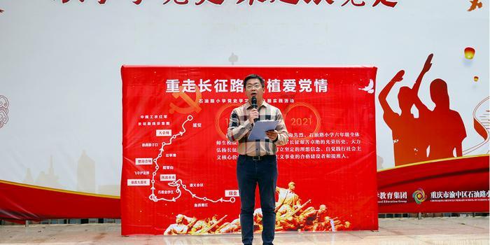 寻找沙漠珍宝