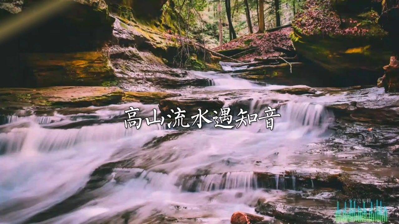 乒乓球的挑战大赛